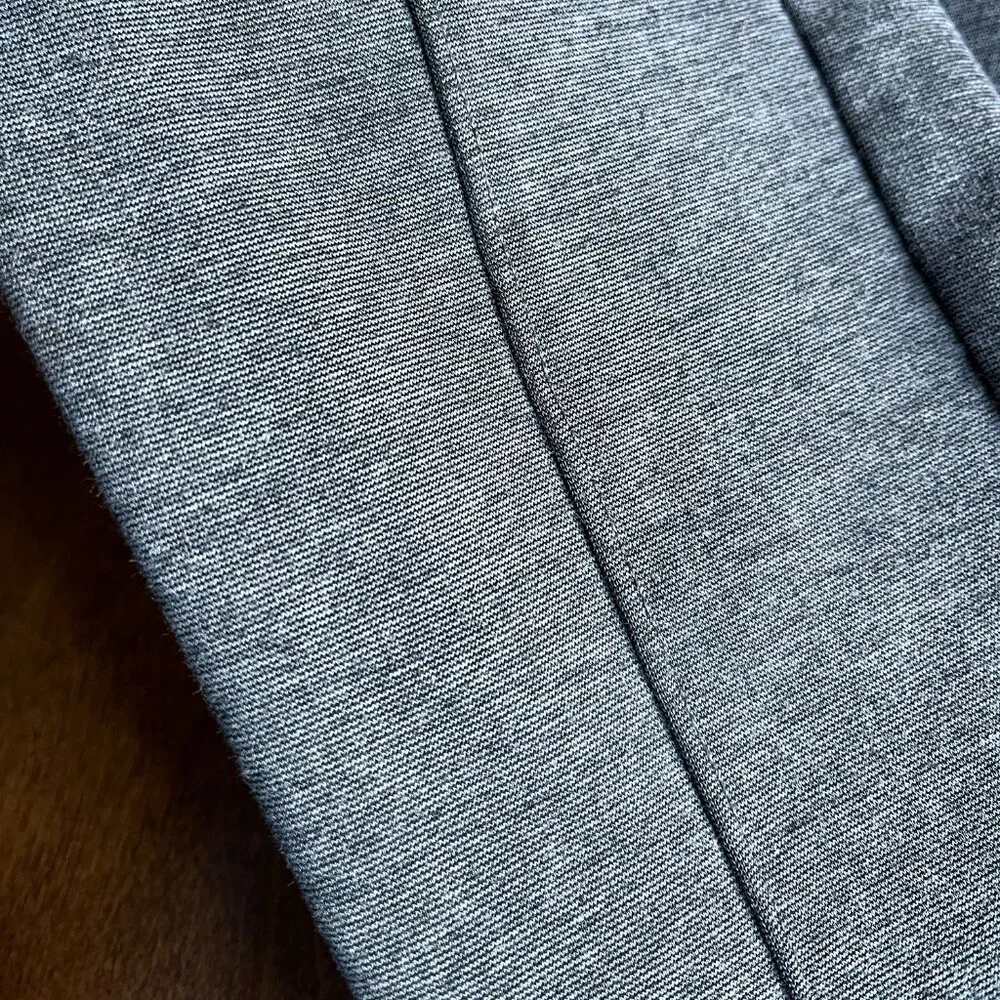 GAP kids gray